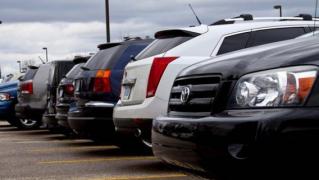 Propunere SENZAȚIONALĂ! Ce s-ar putea întâmpla cu ROMÂNII care vor cumpăra MAȘINI NOI!