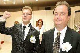 Ginerele lui Vasile Blaga a fost ARESTAT pentru 30 de zile!