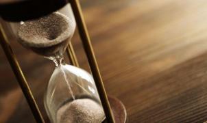 Ai curaj să citeşti? Cât ai de trăit, în funcţie de zodie