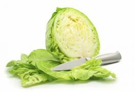 VARZA, tratament natural MIRACULOS! O să îţi pară rău că nu ai aflat până acum