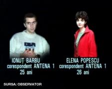 La 11 ani de la tragedia de la Mihăileşti NIMENI nu i-a uitat pe cei care au pierit nevinovaţi!