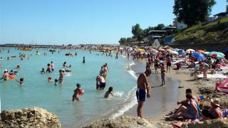 Voucherele de vacanţă, la un pas de concretizare. Iată ce prevede proiectul