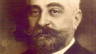 140 de ani de la înființarea Partidul Național Liberal