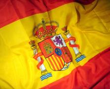 Alegeri municipale și regionale în Spania: Peste 35 de milioane de oameni sunt chemați la urne