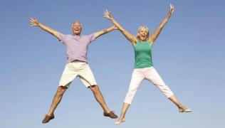 Vor trăi cât pietrele! Sunt cele mai LONGEVIVE ZODII