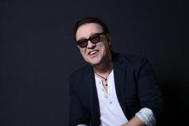 Gabriel Cotabiţă răspunde la anumiţi stimuli