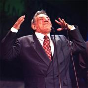 Remember! Se împlinesc cinci ani de la moartea  actorului Jean Constantin