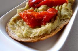 Cu ingrediente naturale din casa ta! Cea mai sănătoasă REȚETĂ de SALATĂ DE VINETE