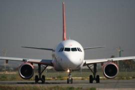 Cel puțin patru curse transatlantice spre SUA, vizate luni de alarme false