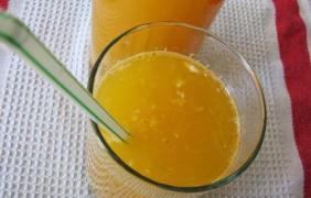 AMESTECUL delicios și sănătos care ARDE GRĂSIMILE