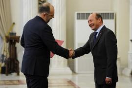 CSM: Traian Băsescu și Kelemen Hunor au afectat independența Justiției