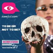 ICEEfest 2015 - Importanța telefonului mobil în consumul de Internet