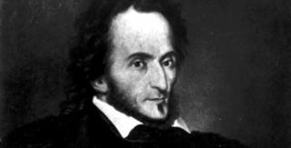Un succes răsunător, acuzaţii de erezie şi un declin neaşteptat! 175 de ani de la moartea "Violonistului Diavolului", Nicolo Paganini
