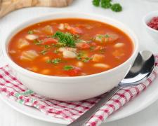 GREȘEALA pe care o fac gospodinele atunci când gătesc CIORBĂ