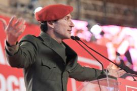 Radu Mazăre a demisionat din PSD