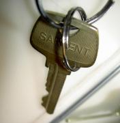 ANAF: Impozitul plătit de cei care reziliază contractele de chirie, recalculat de la 1 iunie