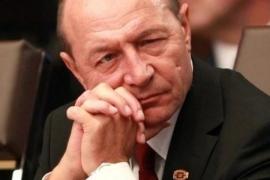 Dosarul lui Traian Băsescu privind răpirea jurnaliștilor în Irak, trimis la ÎCCJ