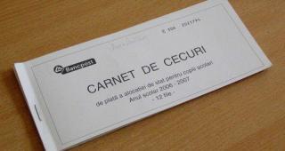 Plumb: Limita maximă pentru alocații ar putea depăși 84 de lei, dacă Curtea Constituțională va permite