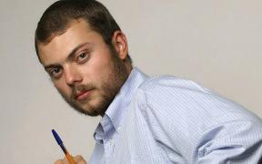 Suspiciuni de otrăvire: Un activist rus de opoziție, prieten al lui Boris Nemțov, în spital în stare critică