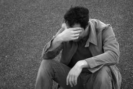 OBICEIUL de care niciun român NU SCAPĂ atacă semnificativ DOUĂ ORGANE ale corpului