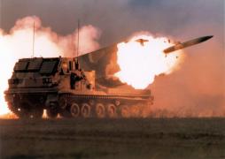 China a instalat sisteme de artilerie într-o zonă disputată din Marea Chinei de Sud