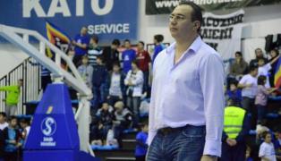 A murit Dado Arnautovic!