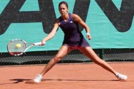 Mitu merge mai departe!