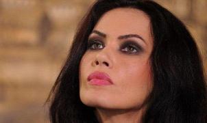 Un nou atac al Oanei Zăvoranu!