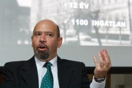 Fostul deputat Marko Attila, dat în urmărire prin Interpol