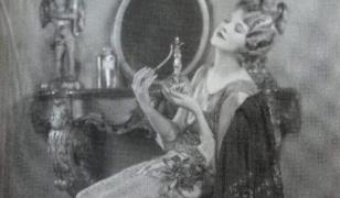 Istoria ZBUCIUMATĂ a PARFUMULUI! De la incantaţii la arme letale