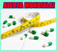 E ALERTĂ în întreaga lume! Dacă ţii REGIM, nu mai consuma aşa ceva