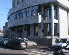 Directorul DGRFP Ploiești, trimis în judecată pentru luare de mită