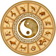 HOROSCOPUL CHINEZESC. 5 ZODII își schimbă radical viața