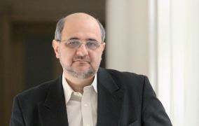 Deputatul liberal Vlad Nistor, declarat incompatibil de ANI