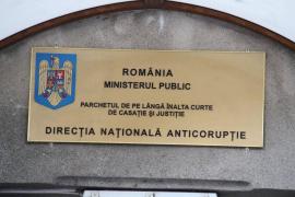 15 persoane reţinute în dosarul în care este implicată Romprest, propuse pentru arestare