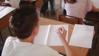 Evaluările Naționale pentru clasele a II-a, a IV-a și a VI-a vor avea loc între 18 mai și 3 iunie