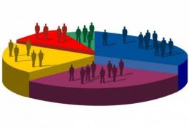 Românii se tem de război și de criza economică