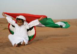 Emiratele Arabe Unite, prima ţară arabă ai cărei cetăţeni călătoresc în zona Schengen fără vize