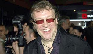 Gabriel Cotabiţă, RESUSCITAT după ce a fost găsit inconştient într-un hotel