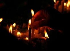 Doliu în lumea muzicii! A MURIT în urmă cu puțin timp!