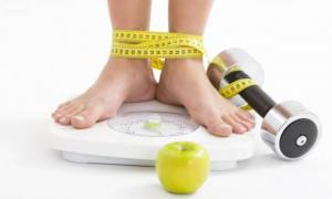 O DIETĂ MIRACULOASĂ te face să SLĂBEȘTI 12 KILOGRAME în 10 zile!