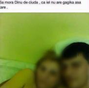 Mesajul unui român plecat în Marea Britanie a isterizat internetul! "Am gagică şi o duc bine"