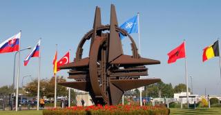 Noi manevre de amploare ale NATO în țările baltice și Polonia