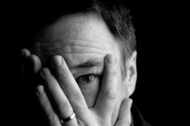 Stau cu frica-n sân! De ce se TEME fiecare ZODIE în parte