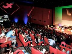 Mâine începe ICEEfest 2015: Peste 90 de experţi internaţionali şi mai mult de 2000 de participanţi din 14 ţări vin în Bucureşti