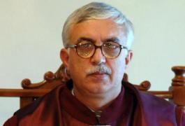 Augustin Zegrean: Poți să forțezi suspendarea, dar legea e altfel