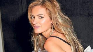 Maria Marinescu e hotărâtă să divorţeze