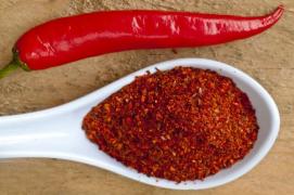 Ţine acest CONDIMENT mereu în bucătărie! Te poate salva de un ATAC DE CORD