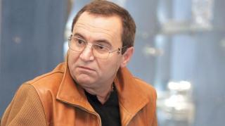 Dinel Staicu, condamnat definitiv la 9 ani închisoare pentru fraudarea Transgaz