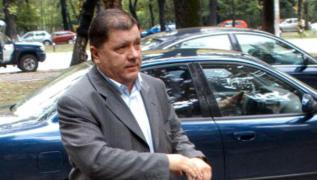 DNA: Directorul Hidro Prahova, Adrian Semcu, reținut